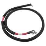 Standard Ignition Battery Cable For Durango, Grand Cherokee A71-00. Fixed Price $109.60.