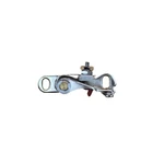 FDS3984 Autolite Ignition Points Only Fits Ford. Fixed Price $13.99.