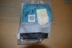 Nos Gm 1973-1977 Cutlass Grand Prix Lemans Skylark Apollo 7815157 Dimmer Switch. Fixed Price $31.99.