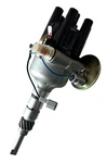 Distributor For Toyota Land Cruiser 2F 3F FJ40 FJ55 FJ60 75-92 19100-61010. Fixed Price $139.99.