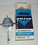 1961-63 Olds 1966 Chevy Vacuum Advance Nors Volcan V-1555 Gm 1116238 O194. Fixed Price $7.19.