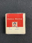 Gm / Delco Remy Nos D426R 1852722 Distributor Rotor. Fixed Price $15.00.