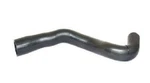 Genuine Bugiad Charge Air Hose 88681 Ford. Fixed Price $56.63.