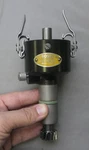 1967-68 Porsche 911S Distributor Bosch Yellow Tag 231 159 002 Jfdr. Fixed Price $1295.00.