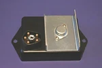 Mopar Replacement Or Conversion 5-PIN Ignition Module Dodge Chrysler Plymouth. Fixed Price $65.45.