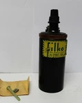 New Nos Filko Ignition Coil High Speed Volt AC-38-HS 1946-54 Gm Chevrolet (830. Fixed Price $106.21.