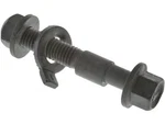 Alignment Caster Camber Kit 1989-1997 Ford Probe 1990 1991 1992 1993 DF861BN. Fixed Price $18.08.