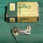 Filko Contact Set 76-95A New. Fixed Price $7.49.