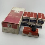 Nos Delco Remy # D423R 800055 Distributor Rotor Gm, Jeep, Amc 6 Cyl Lot Of 7. Fixed Price $69.99.