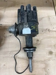 Mopar 1970-71 340 Manual Dual Point Distributor 3438317 IBS-4018 Core.. Fixed Price $299.99.