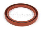 Alfa Romeo Giulietta Sprint Rear Crankshaft Seal New. Fixed Price $24.00.