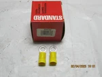 Wire Terminal Clips Standard STP190 (2 Pack). Fixed Price $6.99.