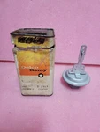 Nos 1957-1959 Buick Olds Vacuum Advance Delco 1119168 D1313. Fixed Price $50.00.