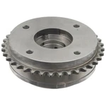 Standard Ignition Engine Variable Valve Timing (vvt) Sprocket For +more VVT837. Fixed Price $214.99.
