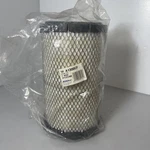 A1300CF Ac Delco Air Filter For Chevy Suburban Chevrolet C3500HD Gmc 88915327. Fixed Price $25.00.