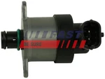 Fast FT80119 Control Valve, Fuel Quantity (common Rail System) For Alfa Romeo,fi. Fixed Price $41.22.