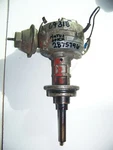 1970 Dodge Plymouth 318 Distributor Oem #3438225 Coronet Satellite. Fixed Price $49.99.