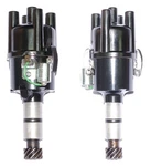 New Distributor 0231151008 / 0231188002 0231151009 For Bmw Uk Stock. Fixed Price $194.75.