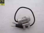 Nos 1942-62 Cadillac Radio Generator Regulator Mounted Condenser Gm 7259643. Fixed Price $89.99.