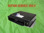 0261200050, Porsche 3.2 Carrera Ecu Dme, Bosch Motronic 91161811101, Repair. Fixed Price $496.00.