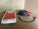 Delco 478-K Gm 8909513 Spark Plug Wire Set 70-71 Chrysler 383 & 440, 72 360. Fixed Price $70.00.