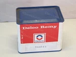 Delco Remy 380541 Omc 381541 1960833 Distributor Cap. Fixed Price $174.93.
