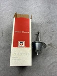 Delco D1328 1959-70 Corvette 350 396 427 Ignition 1116163 Vacuum Advance Nos. Fixed Price $69.99.