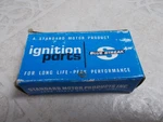 Vintage Nos Condenser FD-75X Blue Streak Standard Motor Ignition Products. Fixed Price $9.95.