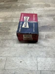 Genuine Champion Spark Plugs UF-9Y Ford Type Lot Of 7 Nos. Fixed Price $9.99.