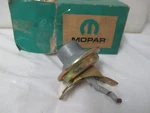 Mopar Nos 64-67 C-body 65-67 B-body Poly 318 Distrib/vacuum Control 2444398. Fixed Price $60.00.