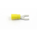 Standard Ignition STP208 Wire Terminal. Fixed Price $33.28.