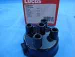Nos Lucas DDB703 1969-1974 Spitfire Iii Iv Distributor Cap Vauxhall Talbot. Fixed Price $32.00.