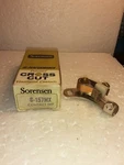 1976 1977 Ford Truck Point Set Sorensen G-157MX. Fixed Price $9.99.