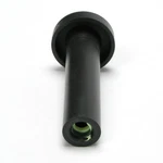 Delphi Ignition Coil Boot GN10090 For Saturn Chevrolet Oldsmobile Pontiac 02-04. Fixed Price $30.00.
