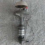1969 Oldsmobile 442 W30 400 Hp Ignition Distributor 1111933 Gm. Fixed Price $225.00.