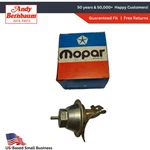 1969-1971 Dodge Truck D500 D600 Distributor Vacuum Advance Unit 2875768 Nos.. Fixed Price $81.63.