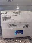 Ignition Coil 6 Volt 1941-48 Ford Car 1GA-12024. Fixed Price $79.99.