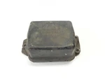 Vintage 1958-1960 Cadillac & Buick Delco Remy Voltage Regulator 12V #1119601. Fixed Price $47.23.