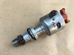 Porsche 924('76-'79) Ignition Distributor Bosch JGFU4 237 003 001 FL#6. Fixed Price $95.00.