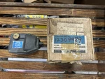 1967-1973 Nos Pontiac Firebird Cruise Control Module 493406 Oem. Fixed Price $175.00.