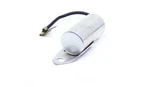 Ignition Condenser-united Wire CD-501. Fixed Price $9.99.
