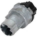 For 1970-1976 F-series Ignition Switch. Fixed Price $33.95.