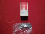 Nos 1981 Chevrolet Corvette 350 Hei Distributor Ignition Module New Gm. Fixed Price $50.00.