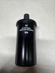 Standard Ignition 14 Motor Products Coil. Fixed Price $34.71.