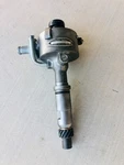 1956 Buick Distributor Delco 1110861 6C15 Special Century Super Roadmaster Gm. Fixed Price $150.00.