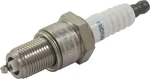 Oem Denso Iridium Spark Plug GE3-1 Fits Caterpillar 104-3170 4W-2256 2N-2839. Fixed Price $89.85.