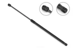 Hood Lift Support Stabilus 2B-556438 Fits 2017 Cadillac XT5. Fixed Price $53.99.