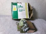 Horn Relay Filko HR-41, Fits Multiple Gm 1966-1971 Shown Below. Fixed Price $27.95.
