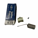 AL113X Standard Motor Products Blue Streak Condender Obsolete. Fixed Price $12.89.