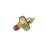 Engine Oil Pressure Switch Standard PS-11. Fixed Price $16.16.